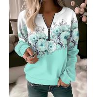 cms/erpbt/backend/web/uploads/erp/collection/images/Women clothes/XUMALA/EN944004/img_b/EN944004_img_b_2